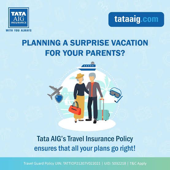 About Radient Insurance